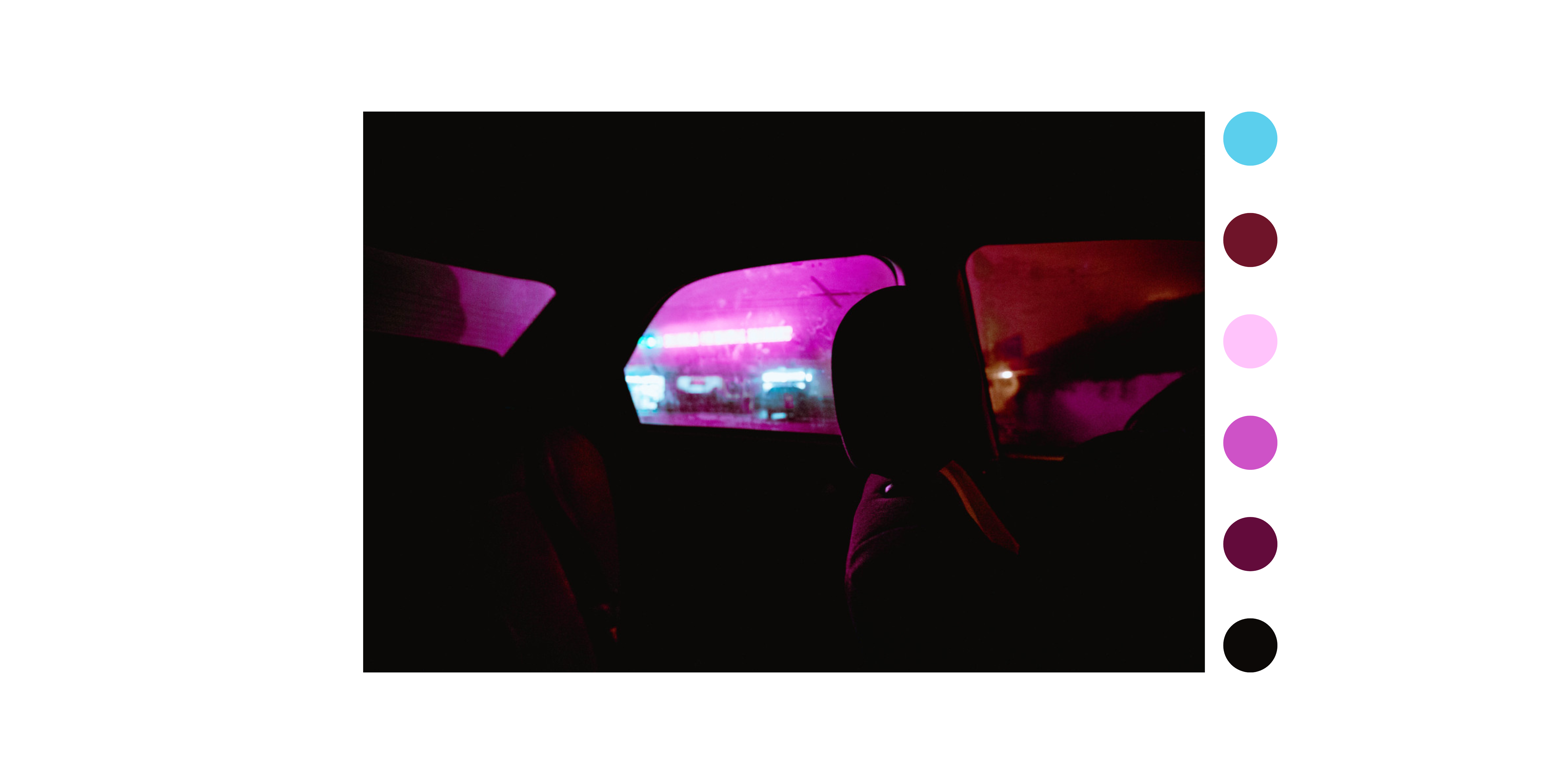 Drive