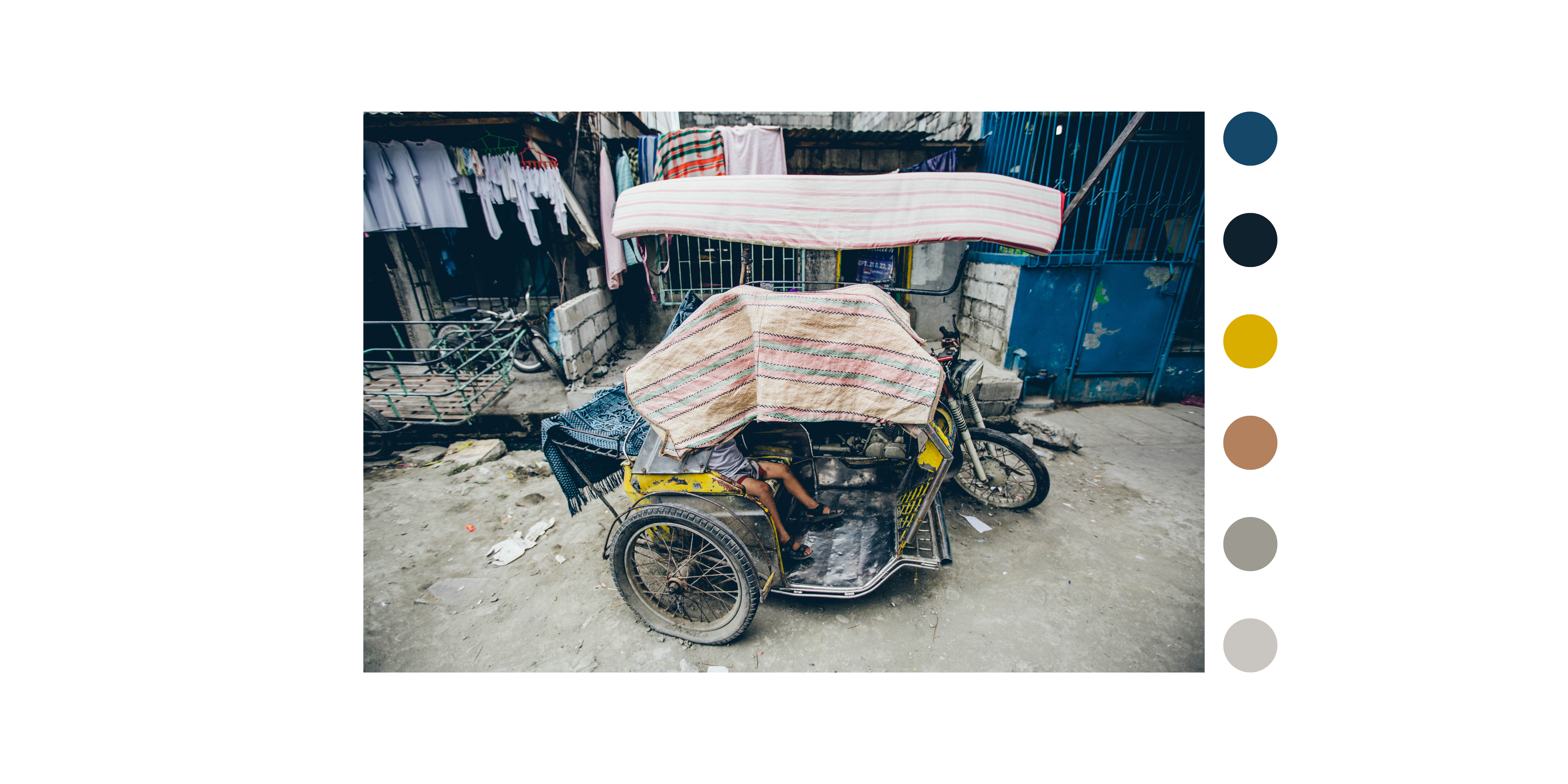 Tondo